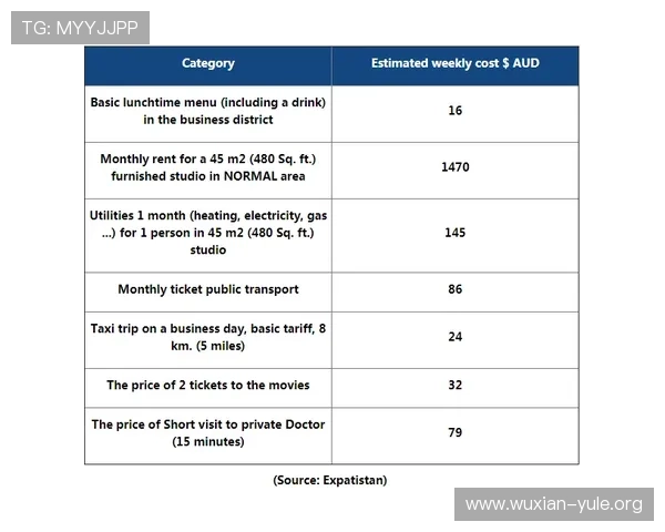 欧博滚球赔率优势与市场竞争力，揭秘为何众多玩家选择此平台