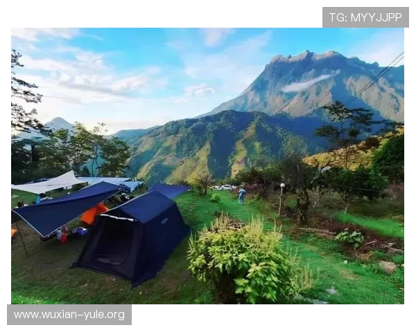 沙巴真人刺激体验带你领略最真实的博彩乐趣