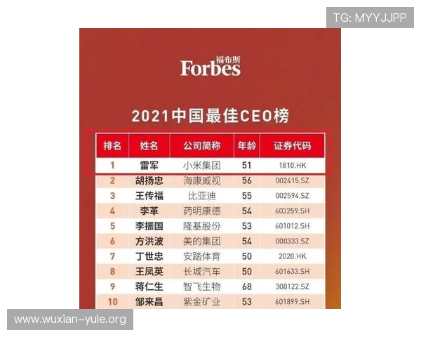 篮球现金网网站汇聚全球篮球比赛实时数据与投注指南让你轻松掌握比赛动态 篮球现金网网站汇聚全球篮球比赛实时数据与投注指南让你轻松掌握比赛动态