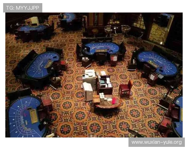 真人百家乐官网有什么优势,真实模拟现场体验让你欲罢不能 真人百家乐官网有什么优势,真实模拟现场体验让你欲罢不能