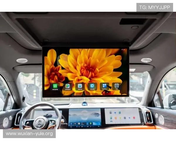 线上娱乐网为你呈现丰富多样的娱乐评论与深度分析内容