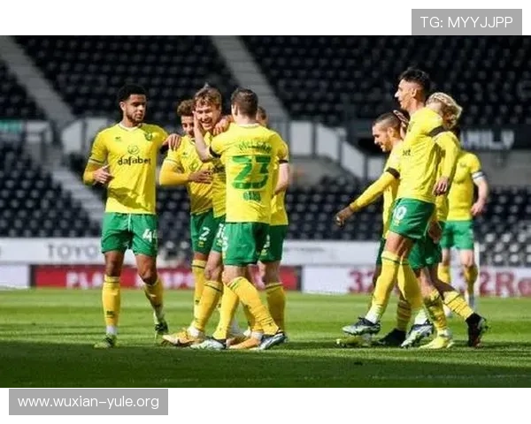 访问8xbet线上官方入口，享受最全面的体育赛事直播与投注服务