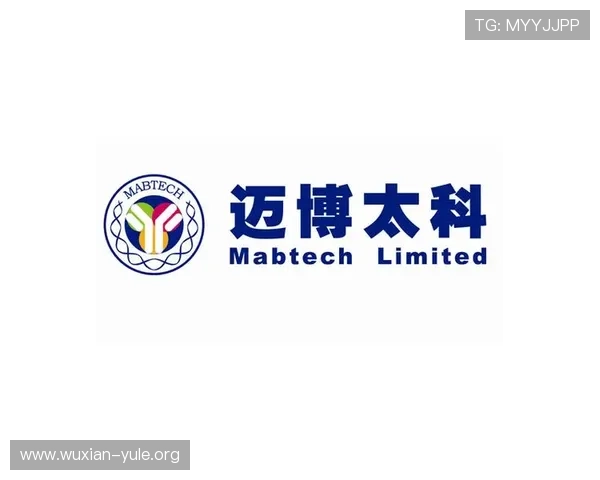 迈博官网：详细介绍迈博公司企业文化与发展历程的官方平台