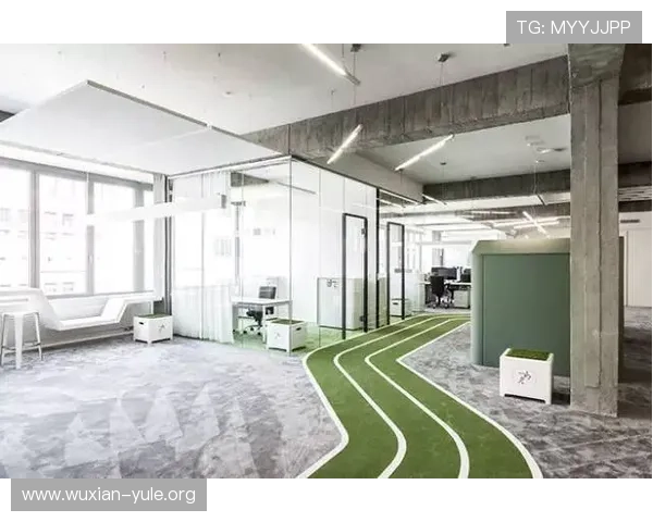 通过用户评价了解开云足球官网的优势与改进空间提升使用体验