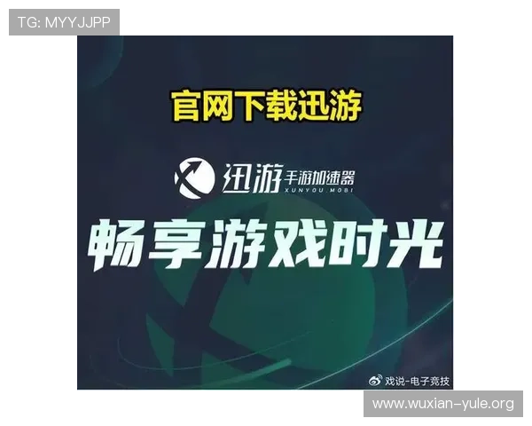 4g娱乐城安全可靠平台推荐让你畅享无忧游戏体验 4g娱乐城安全可靠平台推荐让你畅享无忧游戏体验