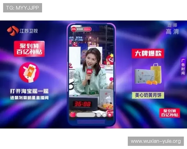 乐鱼电子真人直播用户评价与真实体验分享,帮助新手玩家快速上手,避免常见误区实现游戏盈利 乐鱼电子真人直播用户评价与真实体验分享,帮助新手玩家快速上手,避免常见误区实现游戏盈利