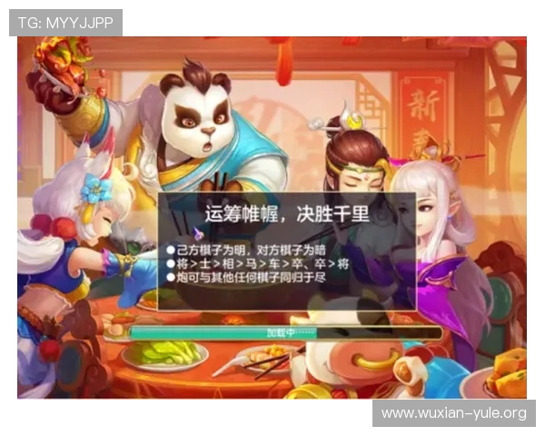 K8凯发网娱乐平台最新优惠活动全面解析助你轻松赢取丰厚奖励