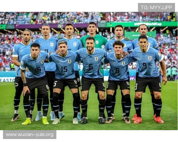 2026年世界杯南非队与韩国队首发阵容详细分析与预测