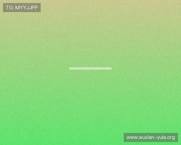 哥伦比亚球迷如何办理葡萄牙签证以支持世界杯赛事的出行准备