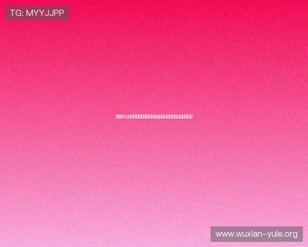 奥地利vs阿尔及利亚世界杯比赛中的明星球员表现及技术统计分析